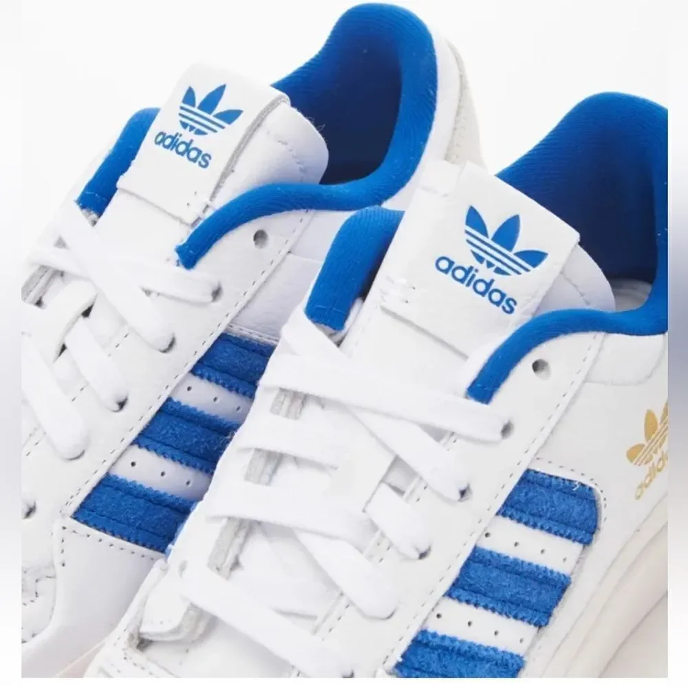 Adidas Originals‎ Forum Bonega. Brand New. Womens Size 8.5